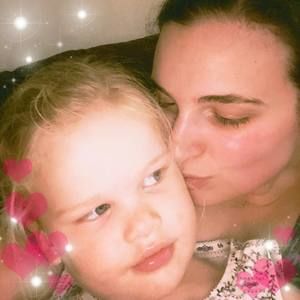 Meet your Posher, Meghan